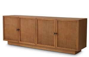 Borchard chest of drawers by Eichholtz