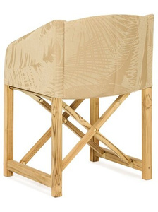 The Thelma Armani Casa Chair