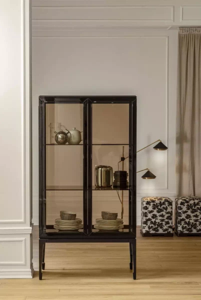 Puf Galimberti Nino Juliette