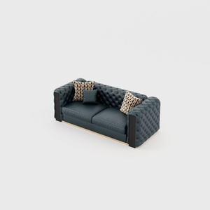 Sofa Laskasas Jean