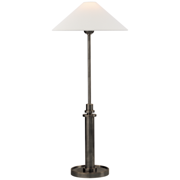 Lampa stołowa J.Randall Powers Hargett marki Visual Comfort