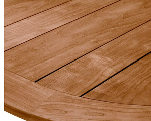 Eichholtz Mogador table