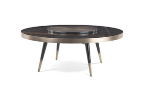 Gianfranco Ferré Home Mayfair table