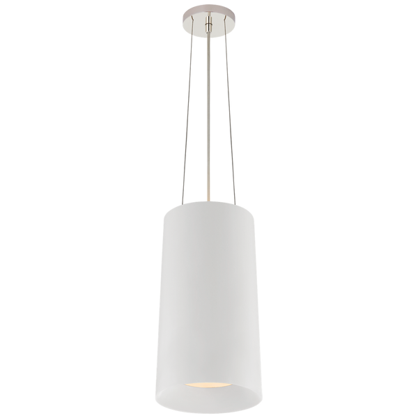 Barbara Barry Halo pendant lamp