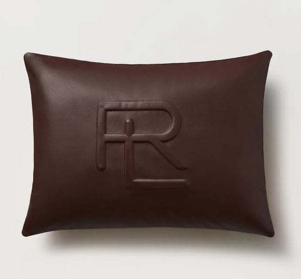 Poduszka dekoracyjna Bryson marki Ralph Lauren Home