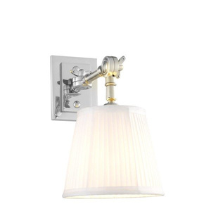 Eichholtz Wentworth wall lamp