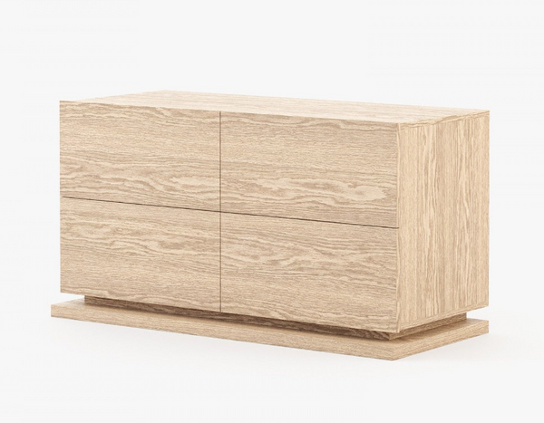 Uso chest of drawers by Laskasas