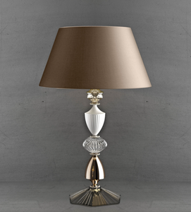 Amelie table lamp by Italamp