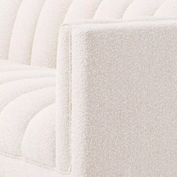 Sofa Eichholtz Ditmar L