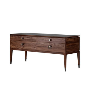 Galimberti Nino Nara chest of drawers 4