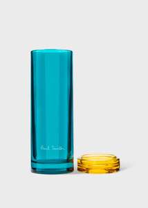 Paul Smith Sunseeker scented candle