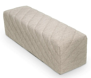 Avellino bench by Eichholtz