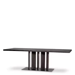 Eichholtz Julius table