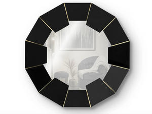 Mirror Darian by Luxxu