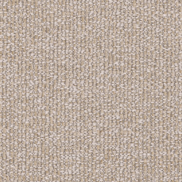 Fotel Manhattan marki Eichholtz