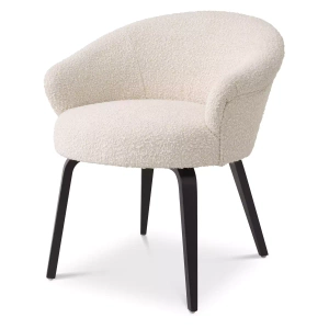 Eichholtz Moretti Chair