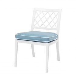 Eichholtz Paladium garden chair