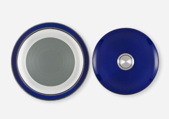 Cukiernica Dolce&Gabbana, Blu Mediterraneo