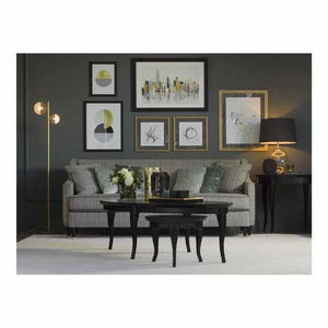 Sofa Kelly, marki Galimberti Nino