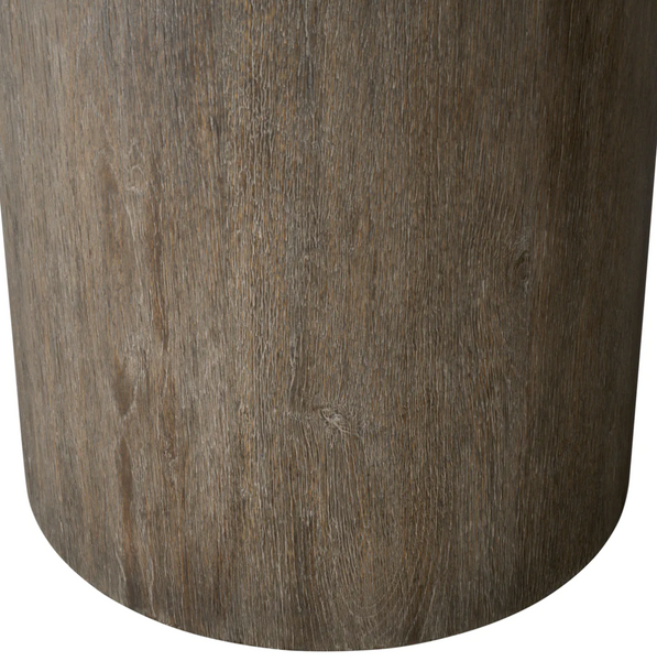 Stół Glenmont marki Eichholtz