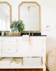 Plafon Thomas O'Brien Clark 