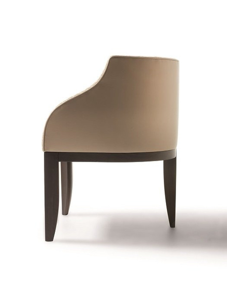 Bellavista Collection Bice Chair