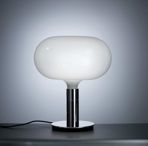 Lampa stołowa AM1N marki Nemo Lighting