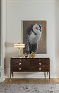 Galimberti Nino Nara chest of drawers 6