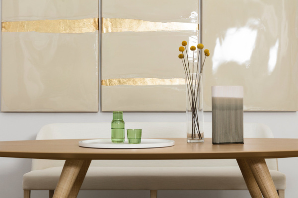 Stół Dom Edizioni Cupertino