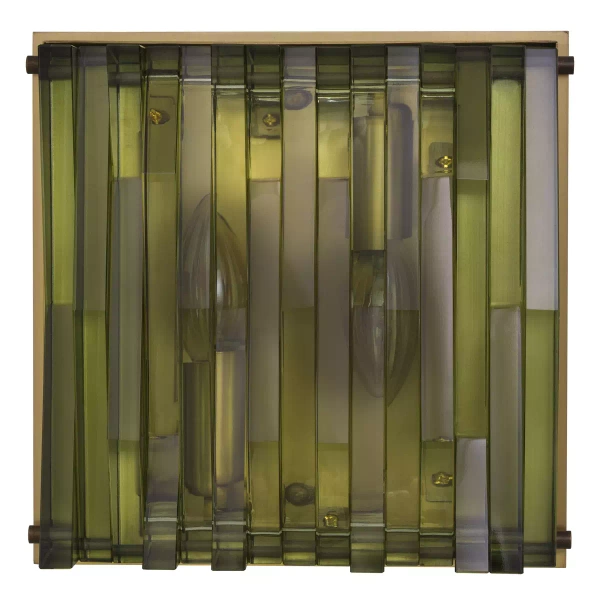 Eichholtz Nuvola L wall lamp