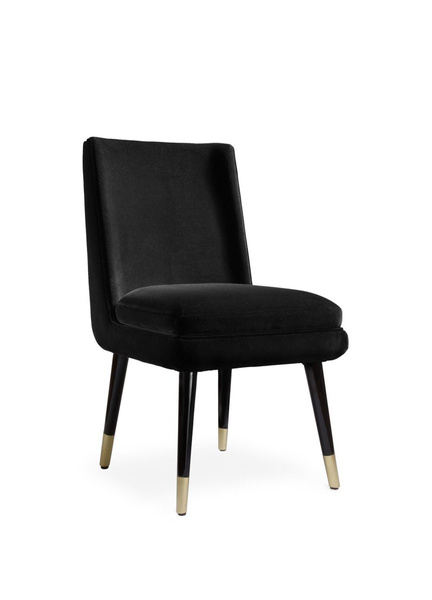 Chair Dom Edizioni Diana