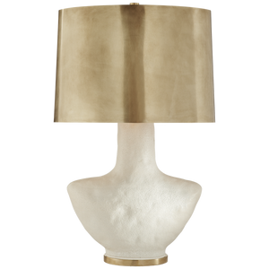 Lampa stołowa Kelly Wearstler Armato