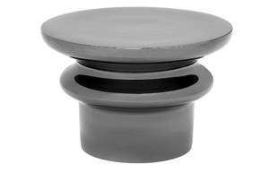 Smania Adel 55 table