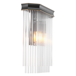 Persephone Wall Lamp by Eichholtz 