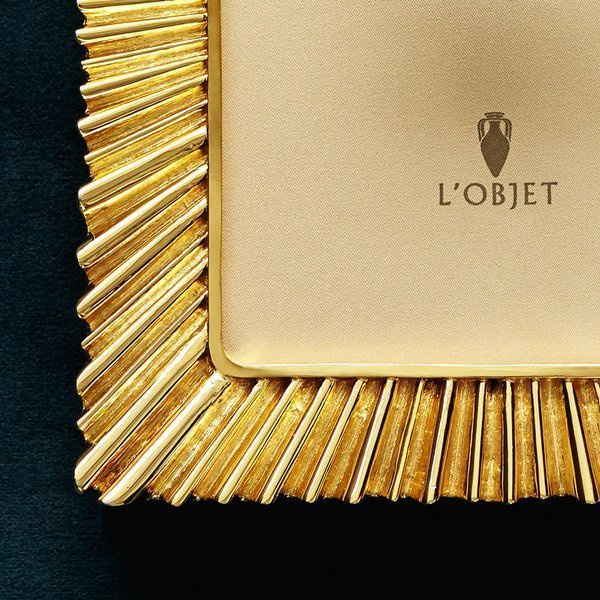 L'Objet Ray photo frame