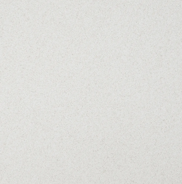 Azura console table by Eichholtz