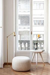 Puf Dom Edizioni Stone