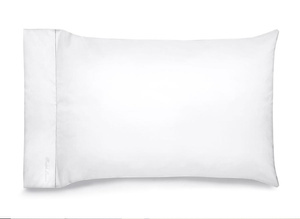 Ralph Lauren Home bedding set, from the Langdon collection (White)