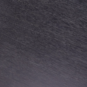 Stół Eichholtz Glover