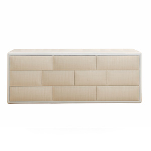 Edizioni Colorado House Sideboard