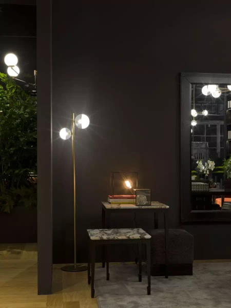 Galimberti Nino Yang table