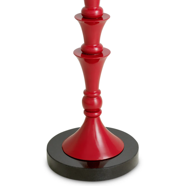 Lampa podłogowa Arabella marki Eichholtz