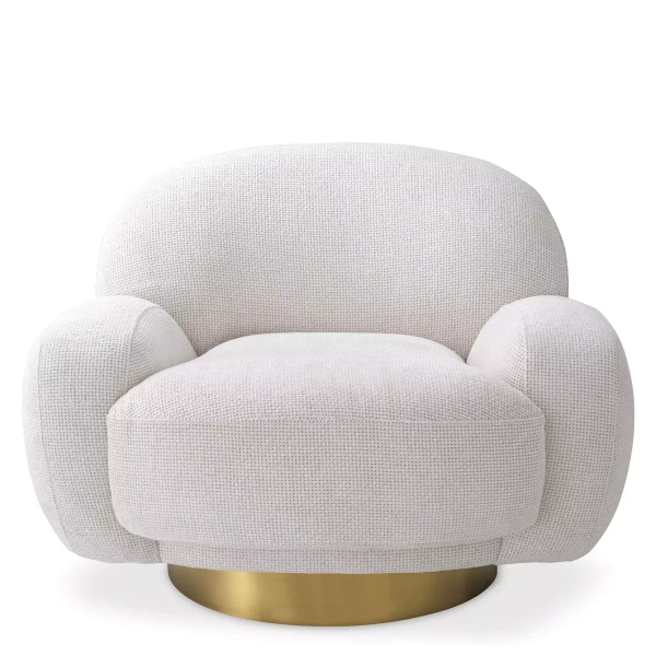 Eichholtz Udine armchair