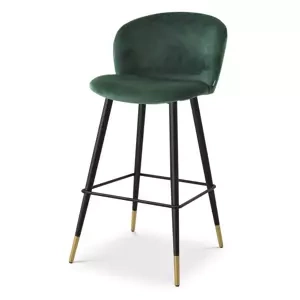 Eichholtz Volante bar chair