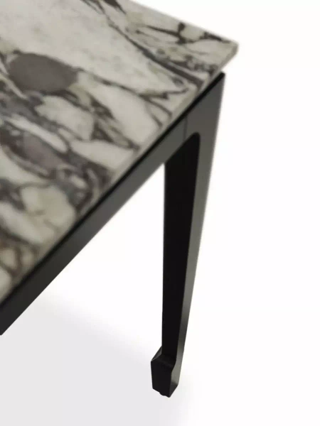 Galimberti Nino Yang table