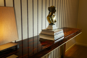 Console Dom Edizioni Kelly