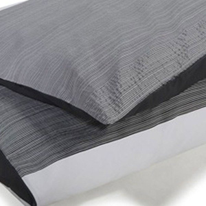 Poszewka na poduszkę Calvin Klein, z kolekcji Pinistripe