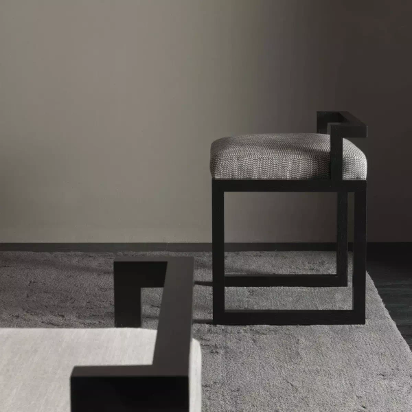 Galimberti Nino Lucy chair