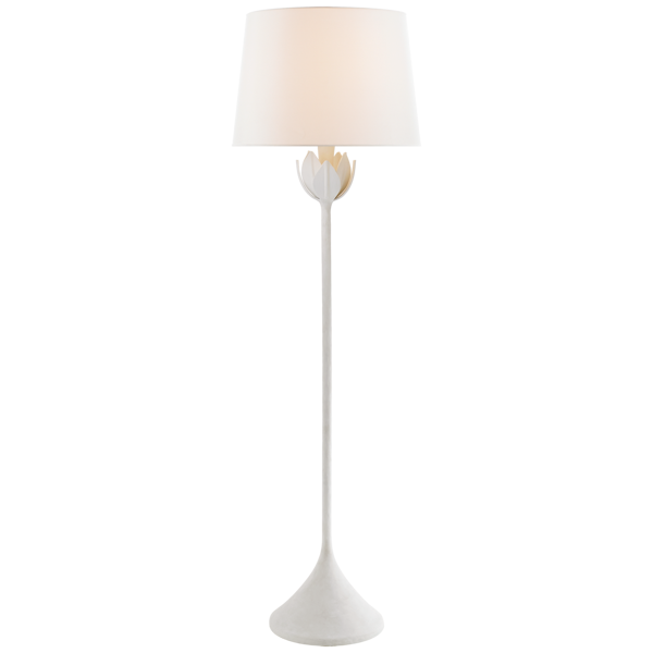Julie Neill Alberto floor lamp