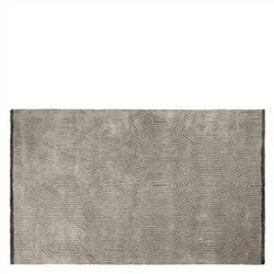 Roxburgh Carpet (Linen)